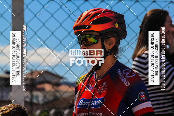 Buy your photos of the eventVolta do Pinheral on Fotop