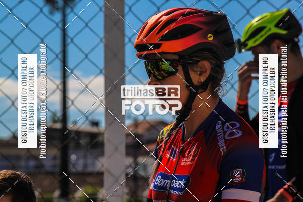 Buy your photos of the eventVolta do Pinheral on Fotop