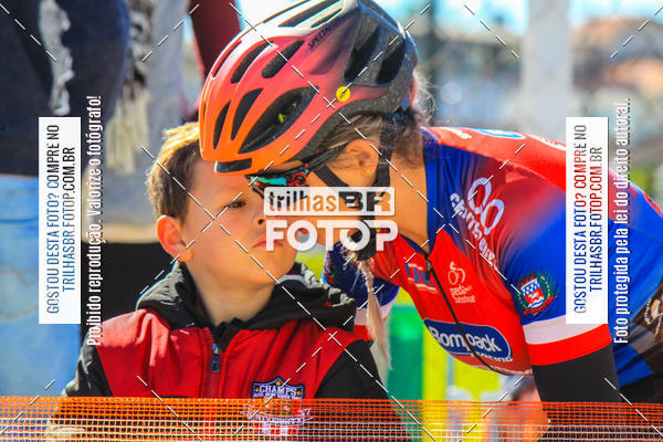 Buy your photos of the eventVolta do Pinheral on Fotop