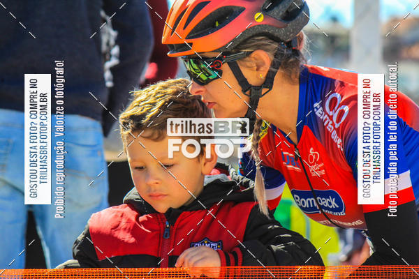 Buy your photos of the eventVolta do Pinheral on Fotop