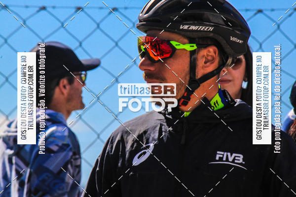 Buy your photos of the eventVolta do Pinheral on Fotop