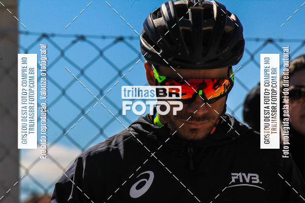 Buy your photos of the eventVolta do Pinheral on Fotop