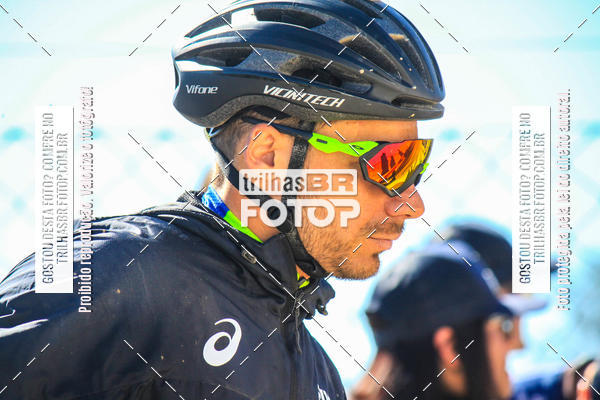 Buy your photos of the eventVolta do Pinheral on Fotop