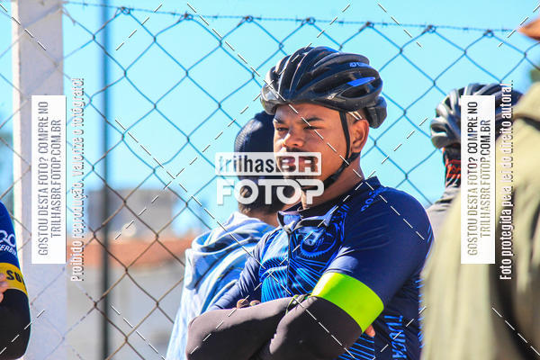 Buy your photos of the eventVolta do Pinheral on Fotop