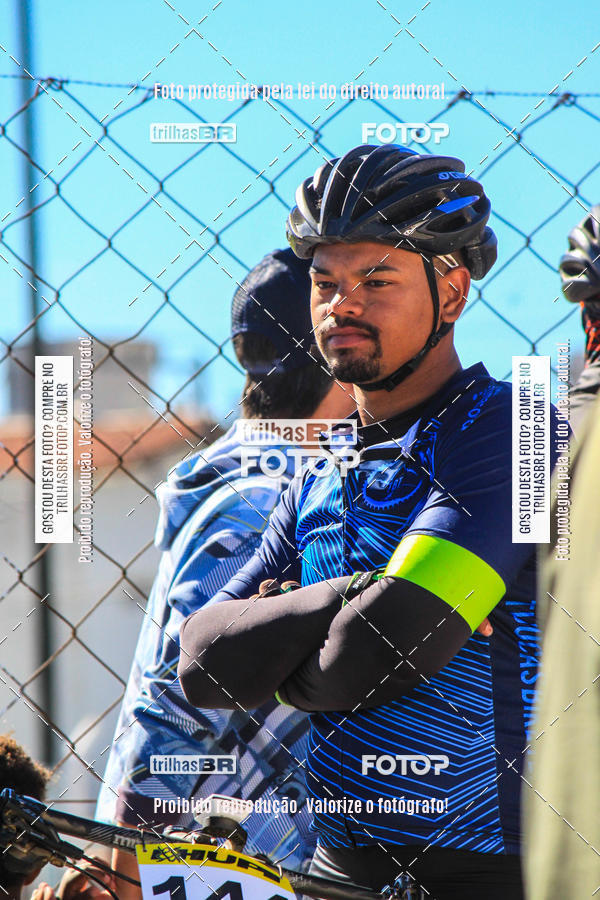 Buy your photos of the eventVolta do Pinheral on Fotop