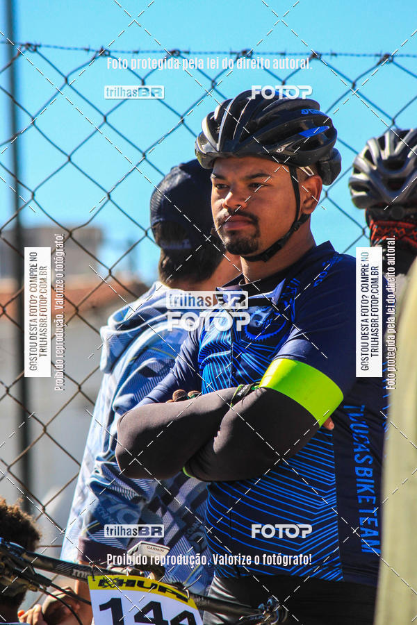 Buy your photos of the eventVolta do Pinheral on Fotop