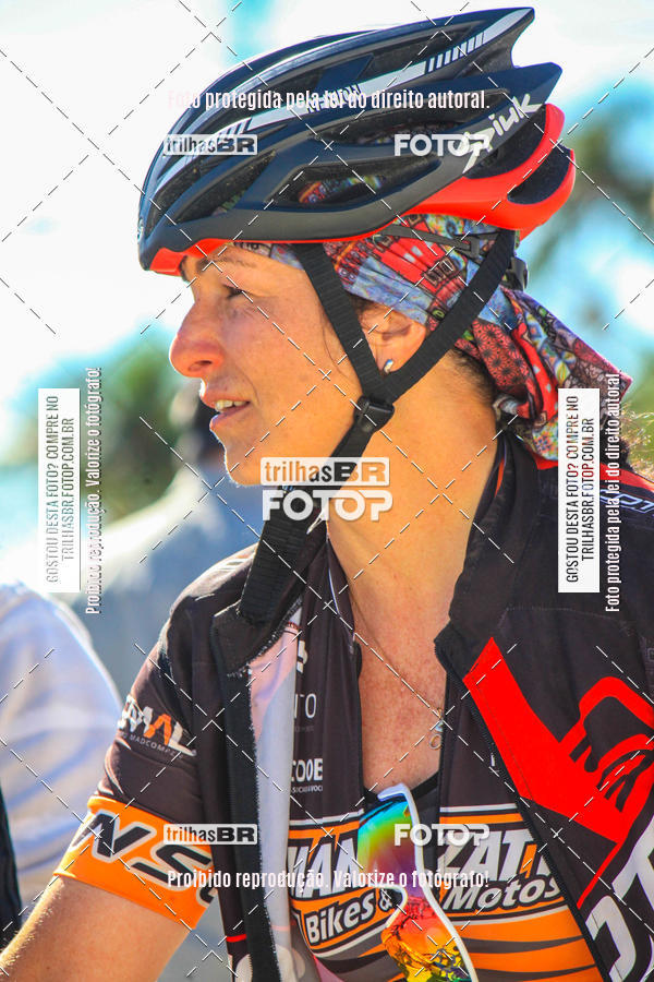 Buy your photos of the eventVolta do Pinheral on Fotop