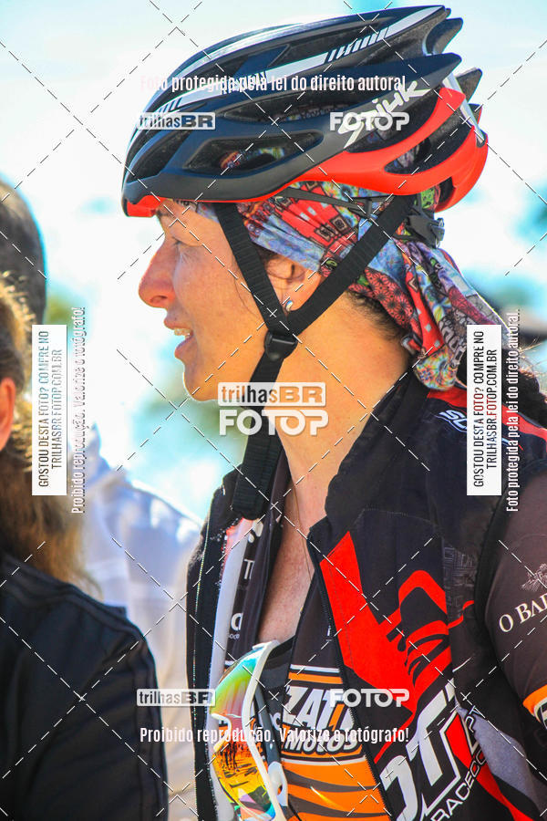 Buy your photos of the eventVolta do Pinheral on Fotop