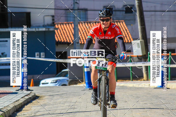 Buy your photos of the eventVolta do Pinheral on Fotop