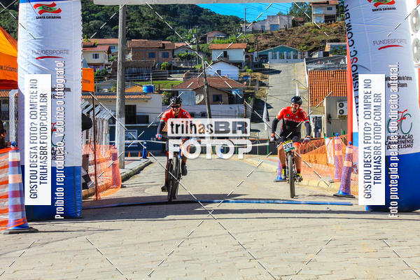 Buy your photos of the eventVolta do Pinheral on Fotop