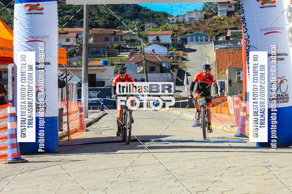 Buy your photos of the eventVolta do Pinheral on Fotop