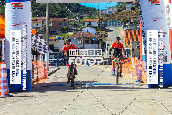 Buy your photos of the eventVolta do Pinheral on Fotop