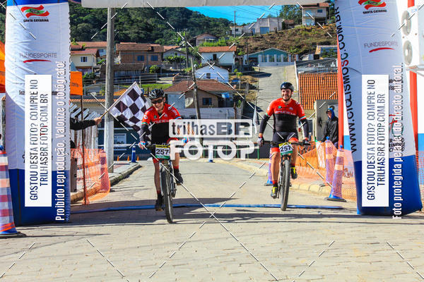 Buy your photos of the eventVolta do Pinheral on Fotop