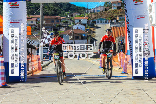 Buy your photos of the eventVolta do Pinheral on Fotop