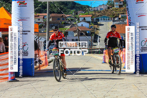 Buy your photos of the eventVolta do Pinheral on Fotop