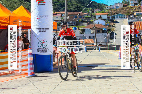 Buy your photos of the eventVolta do Pinheral on Fotop