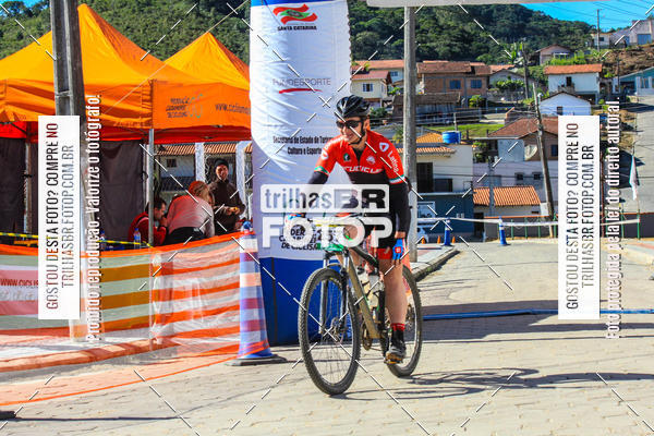 Buy your photos of the eventVolta do Pinheral on Fotop