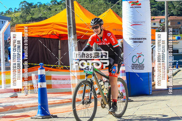 Buy your photos of the eventVolta do Pinheral on Fotop