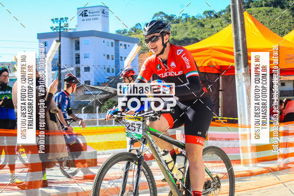 Buy your photos of the eventVolta do Pinheral on Fotop