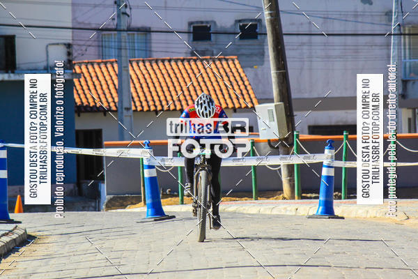 Buy your photos of the eventVolta do Pinheral on Fotop