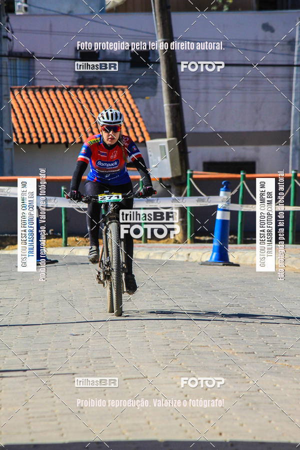 Buy your photos of the eventVolta do Pinheral on Fotop