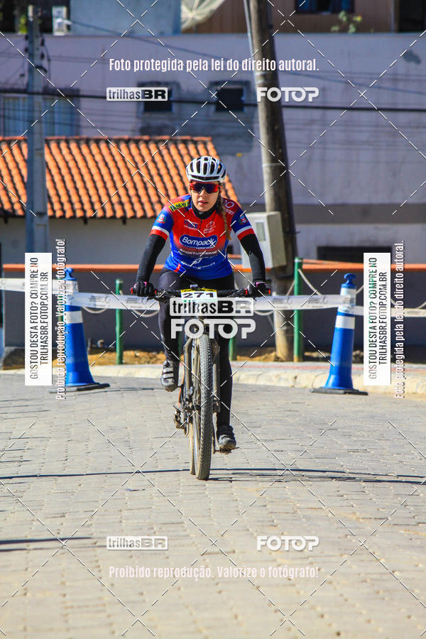 Buy your photos of the eventVolta do Pinheral on Fotop