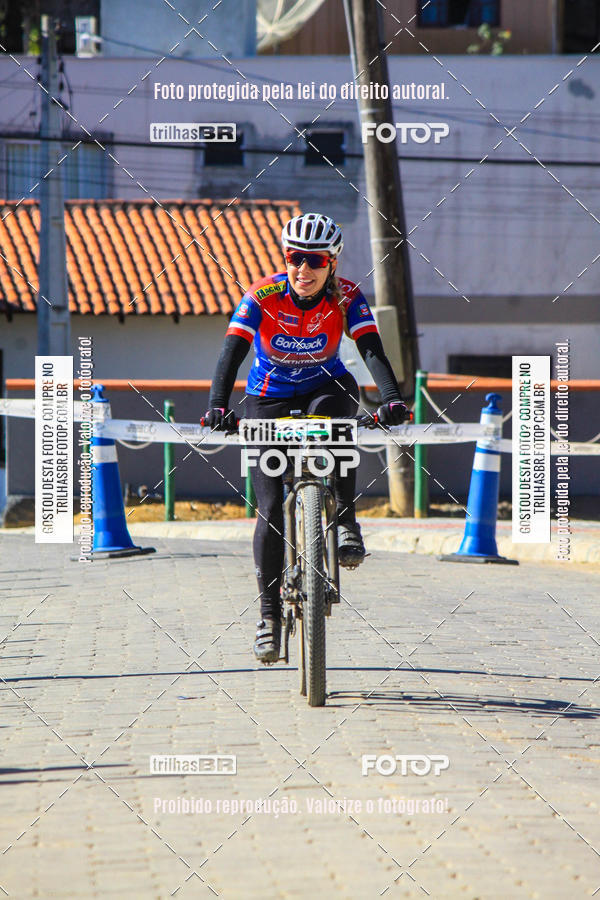 Buy your photos of the eventVolta do Pinheral on Fotop