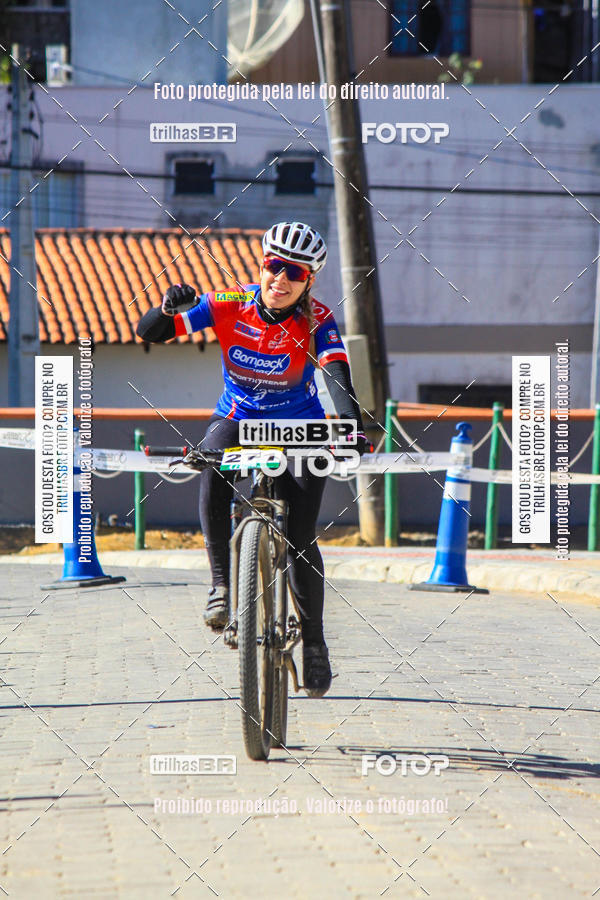 Buy your photos of the eventVolta do Pinheral on Fotop