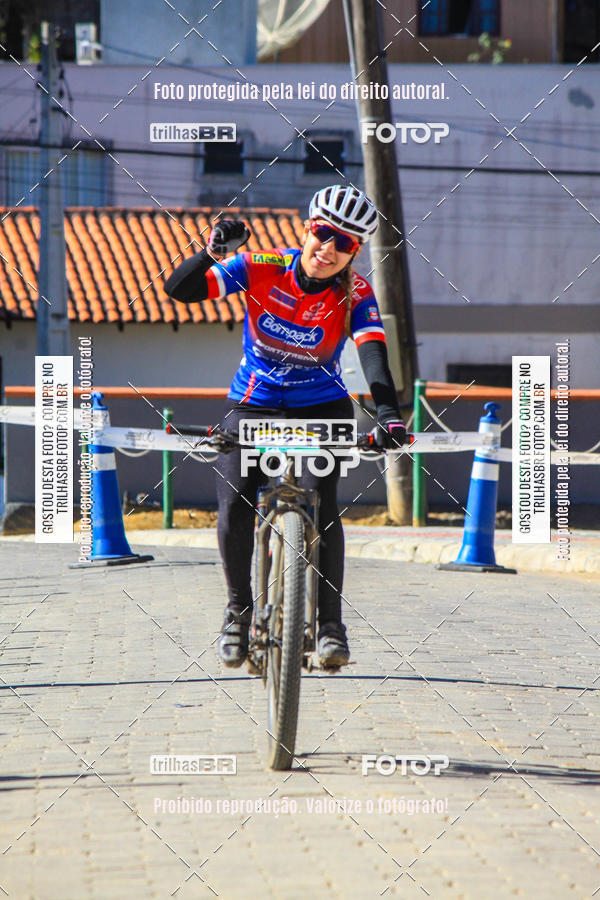 Buy your photos of the eventVolta do Pinheral on Fotop