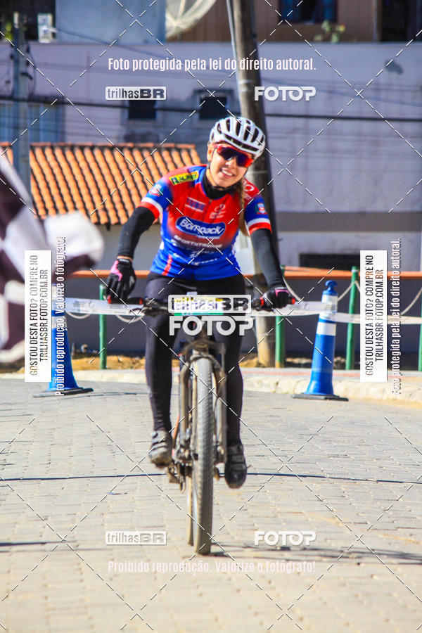 Buy your photos of the eventVolta do Pinheral on Fotop