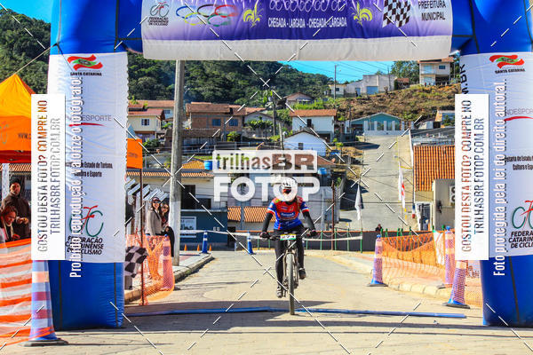 Buy your photos of the eventVolta do Pinheral on Fotop