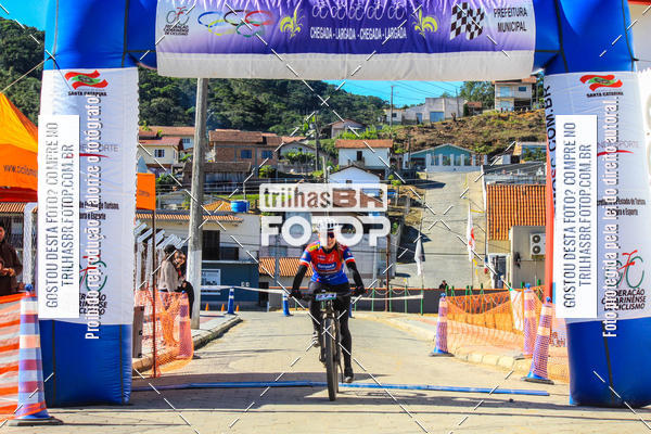 Buy your photos of the eventVolta do Pinheral on Fotop