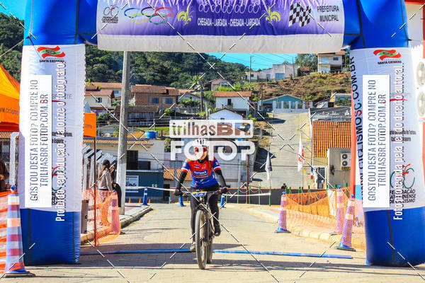 Buy your photos of the eventVolta do Pinheral on Fotop