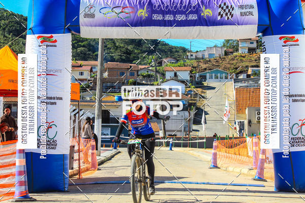 Buy your photos of the eventVolta do Pinheral on Fotop