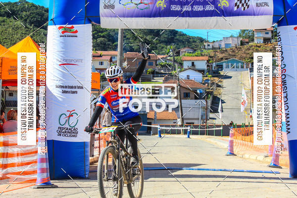 Buy your photos of the eventVolta do Pinheral on Fotop