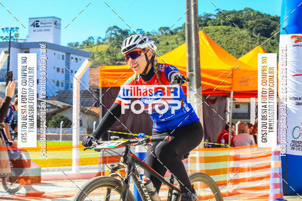 Buy your photos of the eventVolta do Pinheral on Fotop