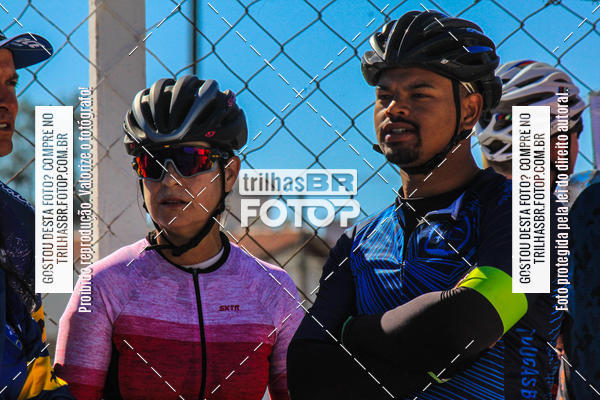 Buy your photos of the eventVolta do Pinheral on Fotop