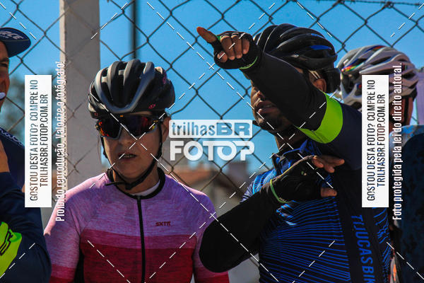 Buy your photos of the eventVolta do Pinheral on Fotop