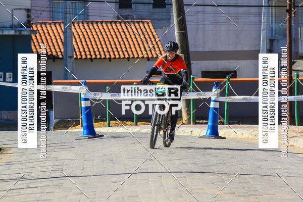 Buy your photos of the eventVolta do Pinheral on Fotop