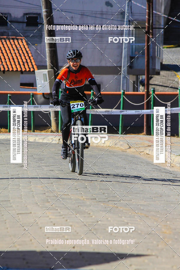 Buy your photos of the eventVolta do Pinheral on Fotop