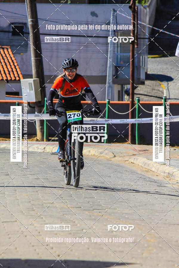 Buy your photos of the eventVolta do Pinheral on Fotop