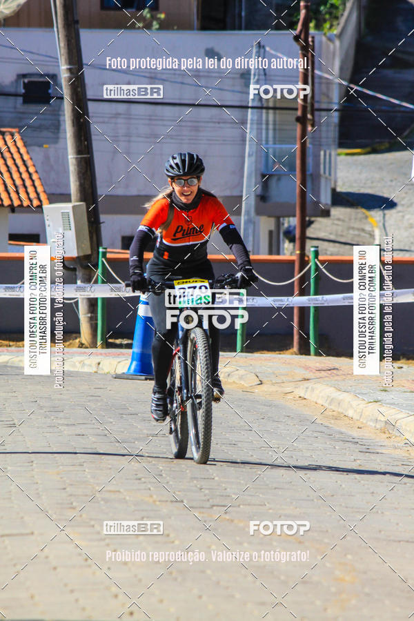 Buy your photos of the eventVolta do Pinheral on Fotop