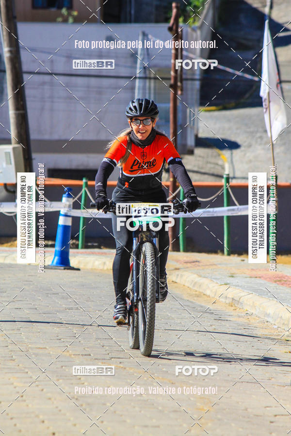 Buy your photos of the eventVolta do Pinheral on Fotop