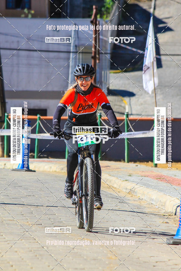 Buy your photos of the eventVolta do Pinheral on Fotop