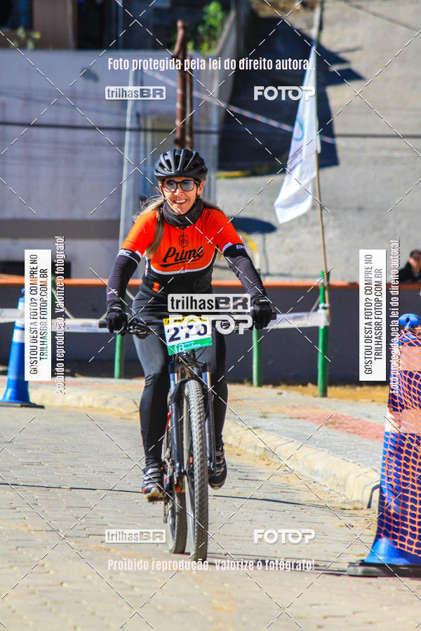 Buy your photos of the eventVolta do Pinheral on Fotop