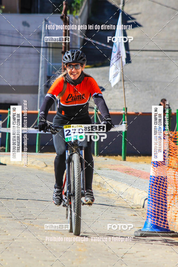 Buy your photos of the eventVolta do Pinheral on Fotop