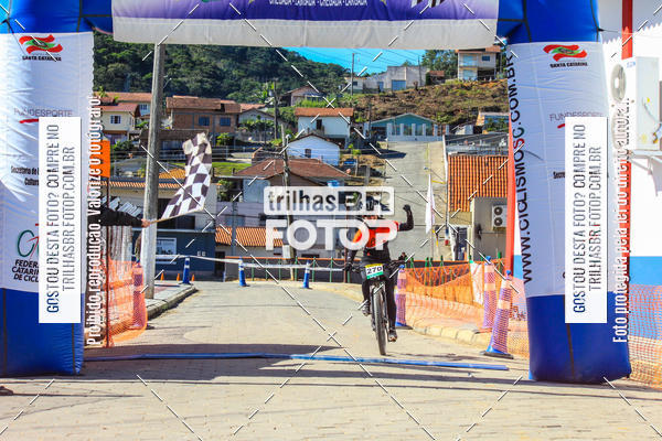 Buy your photos of the eventVolta do Pinheral on Fotop