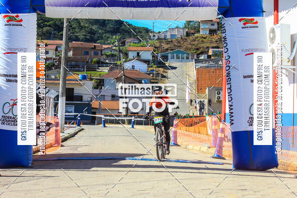 Buy your photos of the eventVolta do Pinheral on Fotop