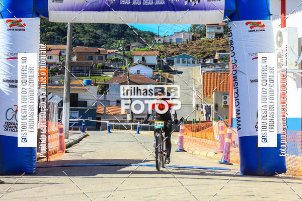 Buy your photos of the eventVolta do Pinheral on Fotop