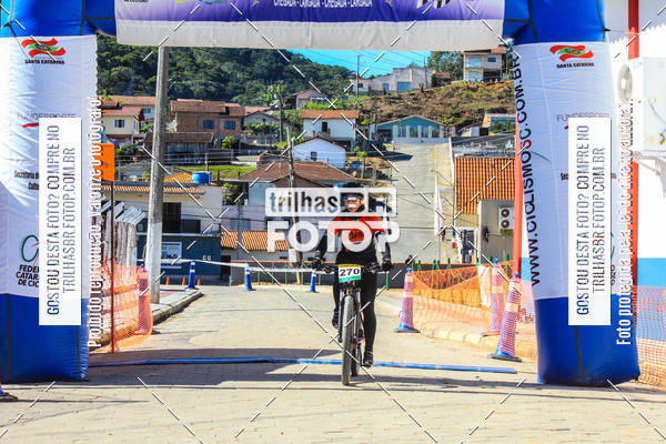 Buy your photos of the eventVolta do Pinheral on Fotop